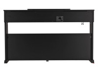 Gewa DP 510 Black Gewa DP 510 Black